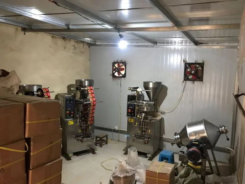 制售假劣食品、藥品、化妝品屢禁不止，上海和亦食品、拉扎斯等公司被查處彰顯監管決心