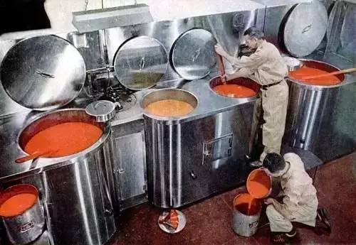 網購化妝品真假難辨？掌握這幾招，安心變美不踩雷