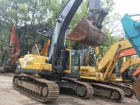 五家渠1萬(wàn)以內(nèi)二手車(chē)及工程機(jī)械租賃安裝指南