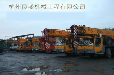 浙江單梁橋式起重機(jī)價(jià)格及選購(gòu)指南